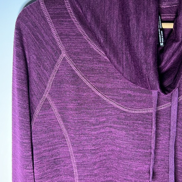 NWT Kuhl Lea Dress size Medium - Picture 5 of 9